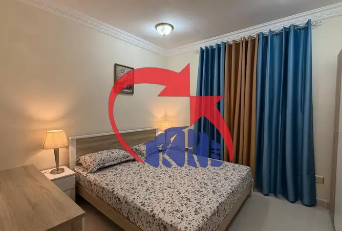 1019948 - Property Image 3