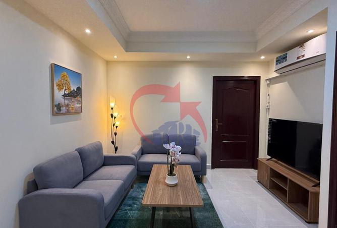 1019948 - Property Main Image