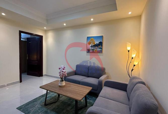 1019948 - Property Image 3