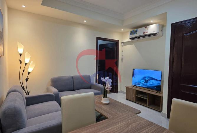 1019948 - Property Main Image