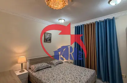 Compound - 2 Bedrooms - 2 Bathrooms for rent in Muaither Area - Al Rayyan - Doha Compound - 2 Bedrooms - 2 Bathrooms for rent in Muaither Area - Al Rayyan - Doha