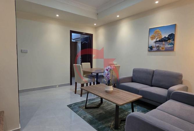 1019948 - Property Image 3