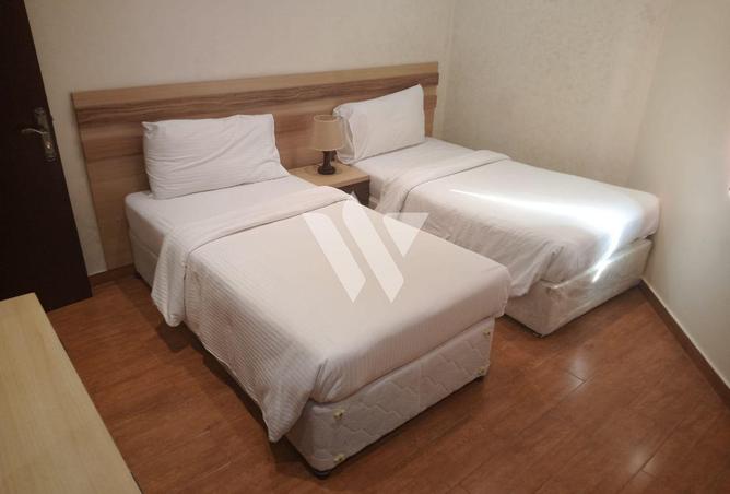 57887617 - Property Image 3