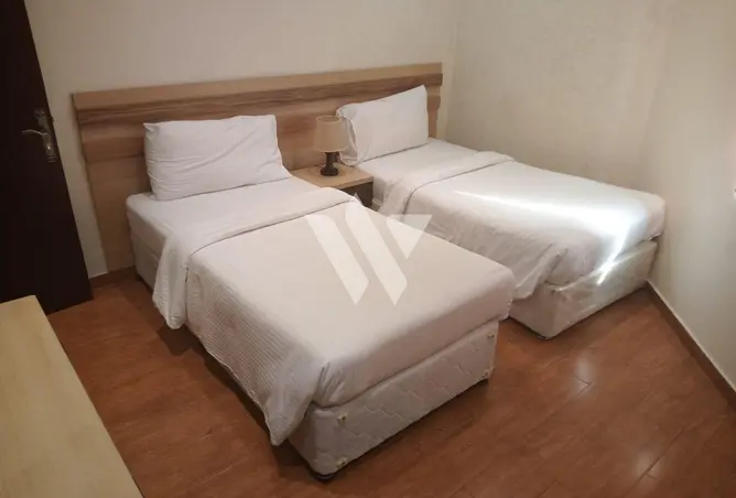 57887617 - Property Image 3