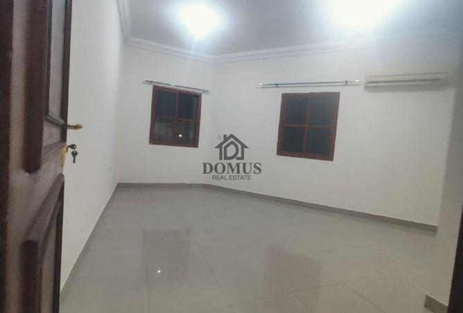 60890540 - صورة العقار 3