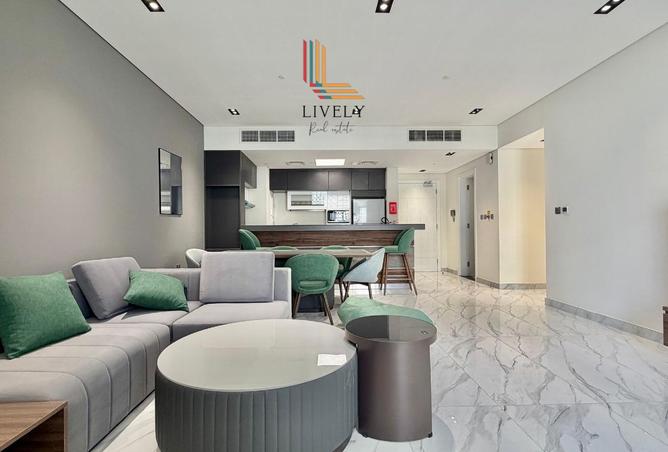 1002874 - Property Image 3