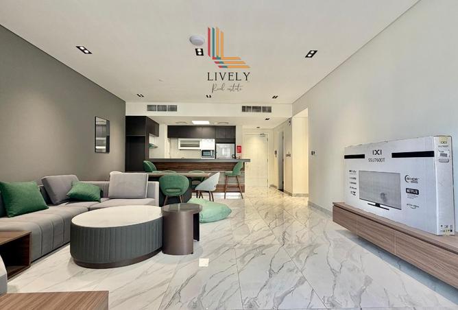 1002874 - Property Main Image