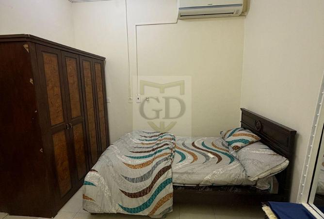 52362359 - Property Image 2