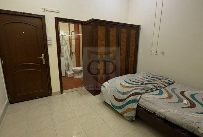 52362359 - Property Image 3