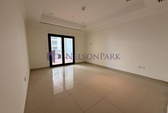 60778602 - صورة العقار 3