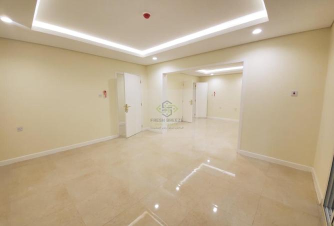 52454481 - صورة العقار 2