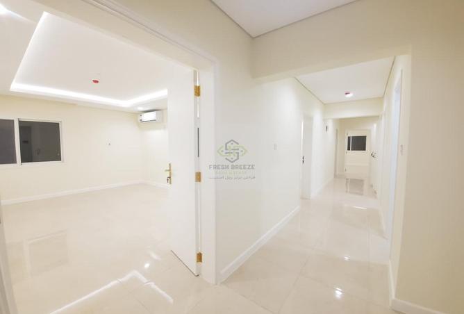 52454481 - صورة العقار 3