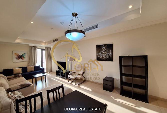 54590788 - Property Image 3