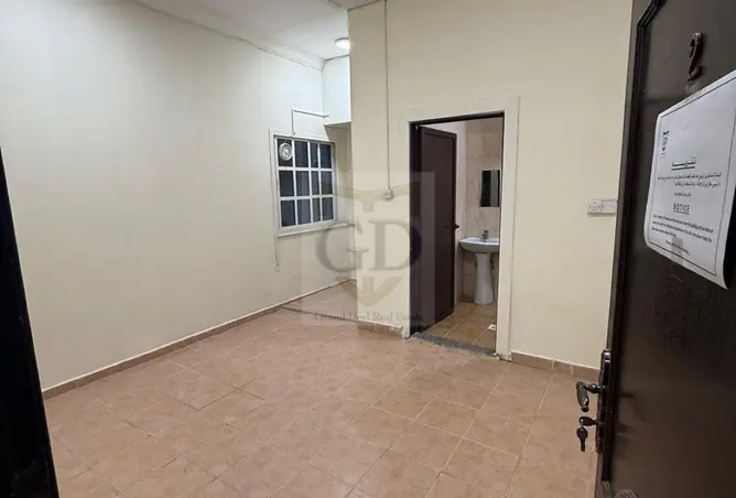64255415 - Property Image 2
