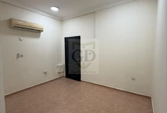64255415 - Property Image 3