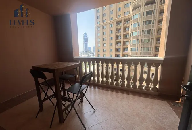 60946926 - Property Image 3