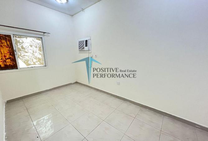 55975495 - صورة العقار 3