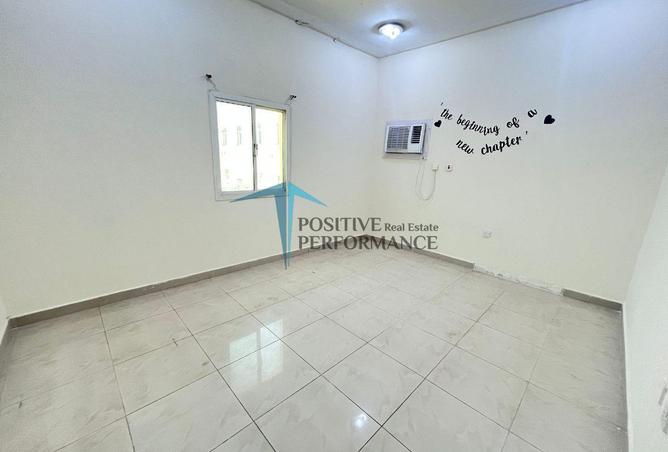 55975495 - الصورة الرئيسية للعقار