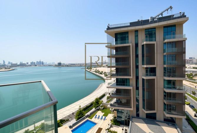 59720231 - Property Main Image