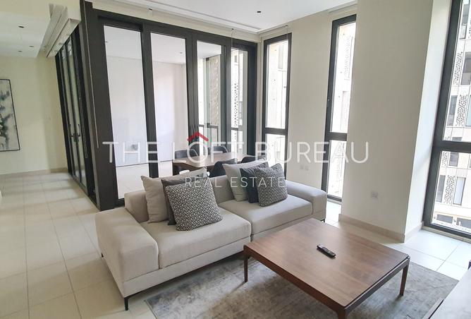60165762 - Property Main Image