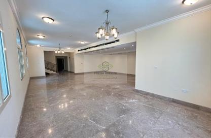Villa - 5 Bedrooms - 5 Bathrooms for rent in Al Hilal - Al Hilal - Doha Villa - 5 Bedrooms - 5 Bathrooms for rent in Al Hilal - Al Hilal - Doha