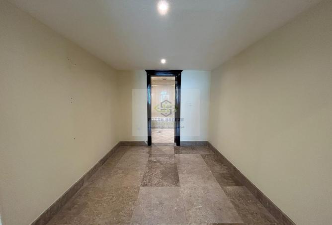 55379003 - صورة العقار 3