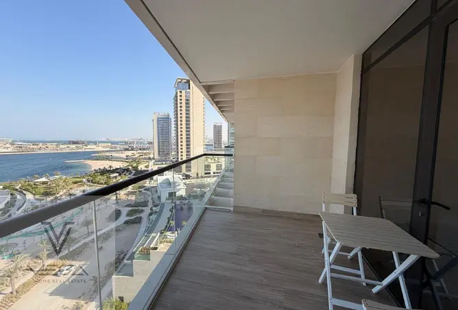 63080039 - Property Image 2