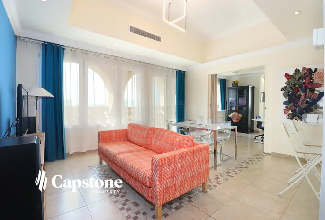 62350308 - Property Image 2