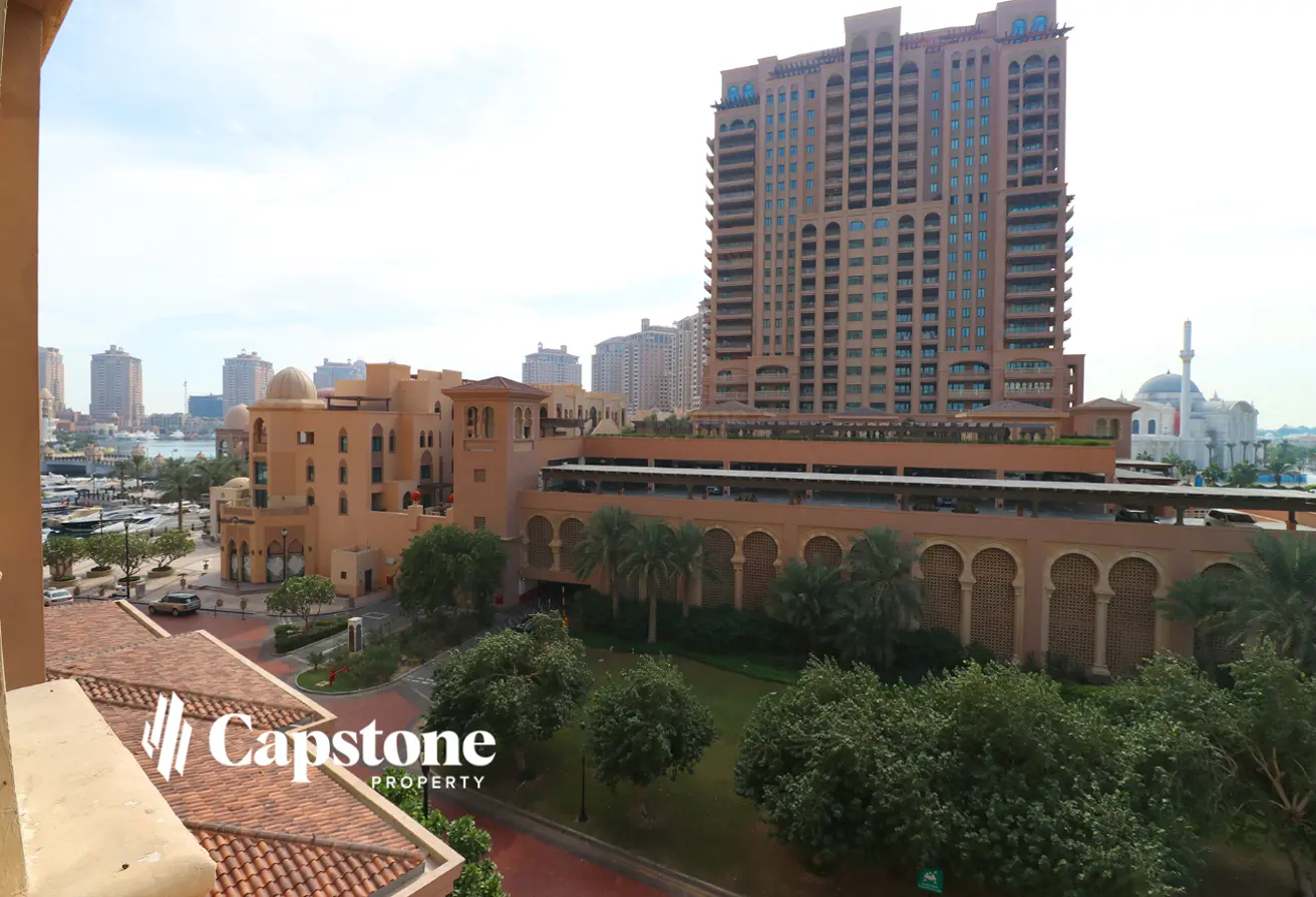 62350308 - Property Main Image