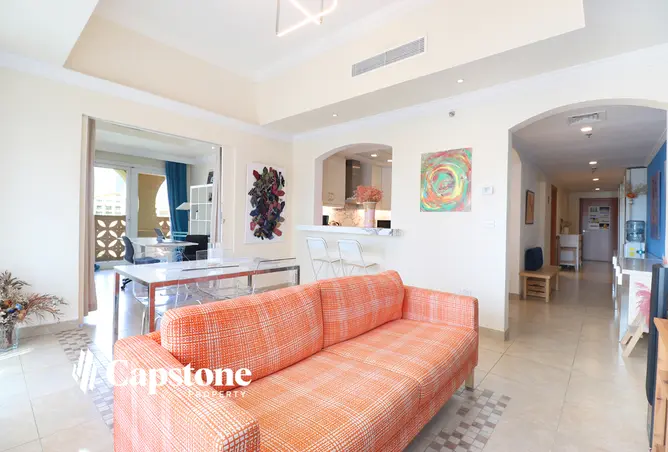 62350308 - Property Image 3