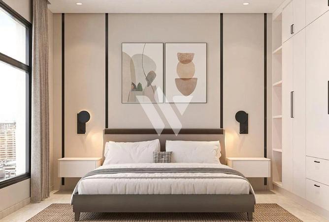 57782776 - Property Image 2