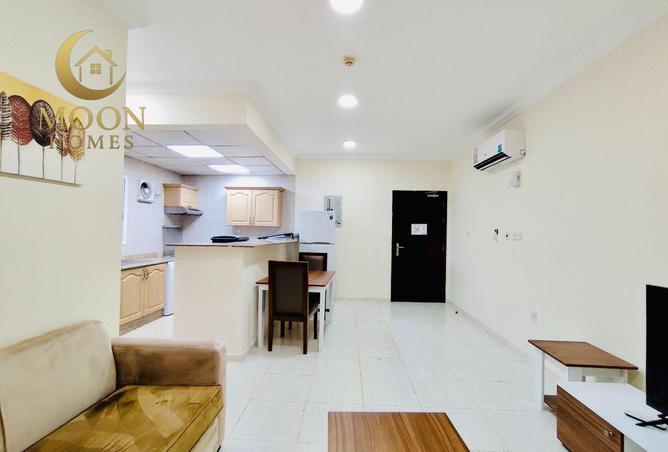 60335857 - Property Image 2
