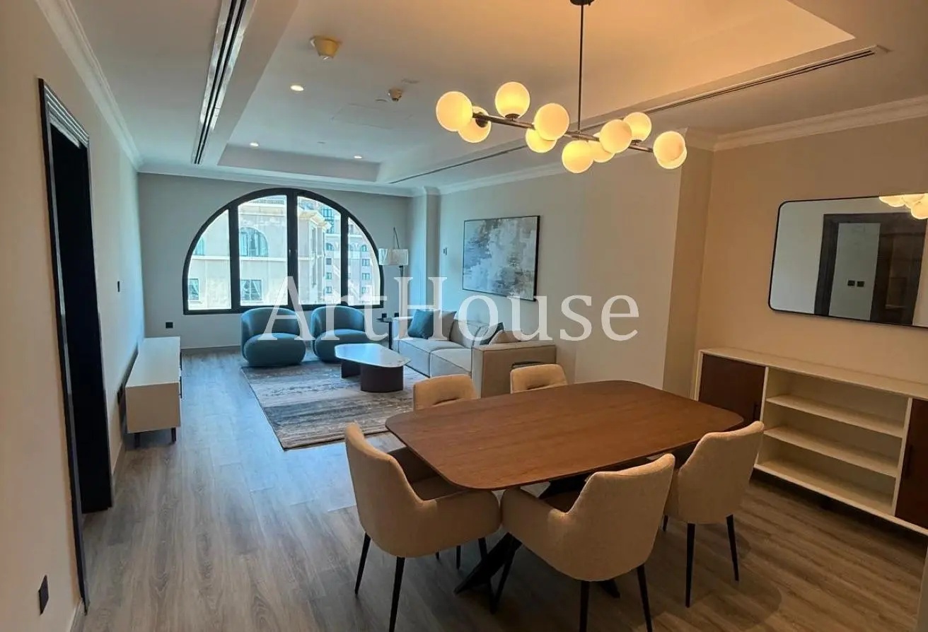 62577624 - Property Main Image