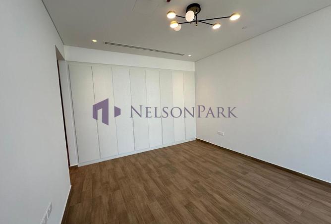 996040 - صورة العقار 3