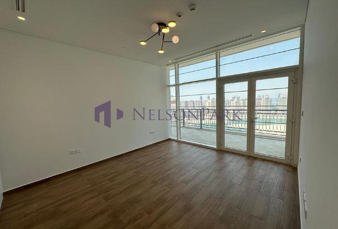 996040 - صورة العقار 2