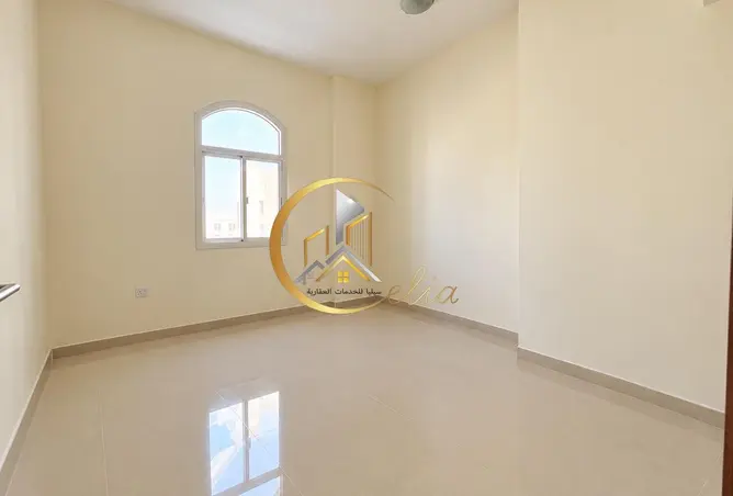 63366533 - Property Image 2