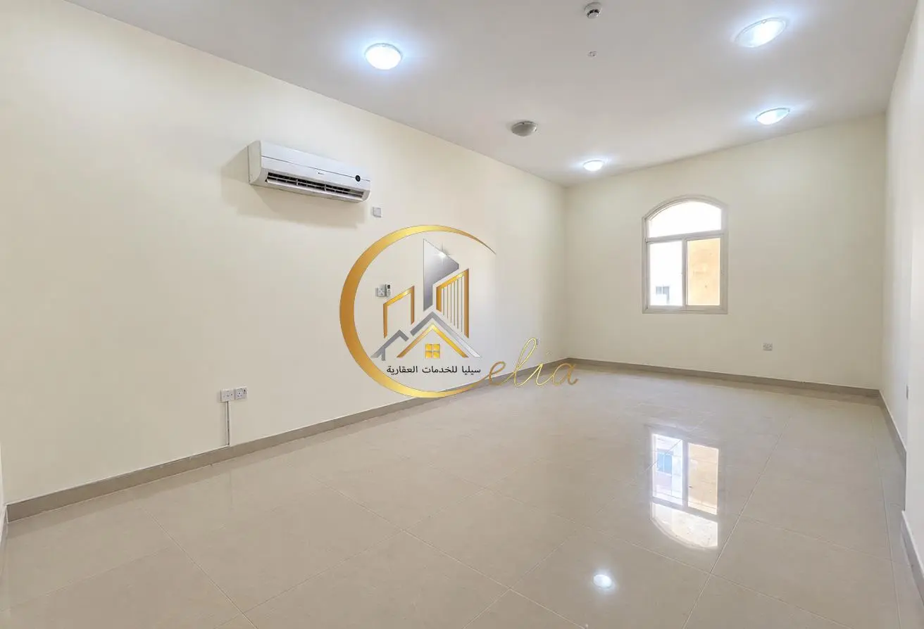 63366533 - Property Main Image
