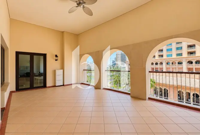63976899 - Property Image 2