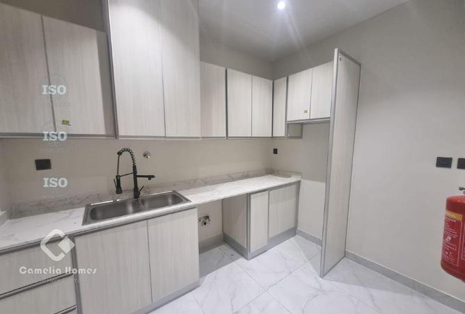 1004983 - الصورة الرئيسية للعقار