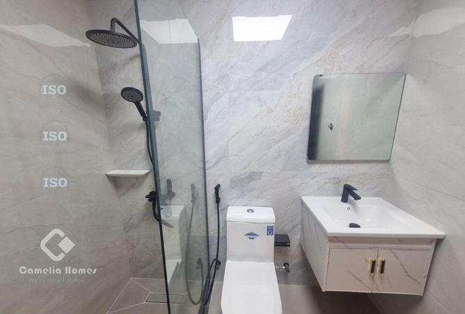 1004983 - صورة العقار 2