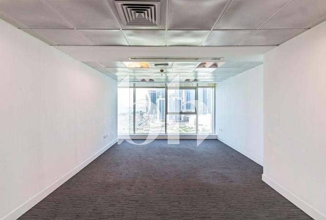 981957 - Property Image 3