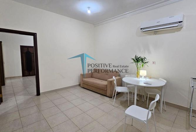 1014520 - Property Image 2