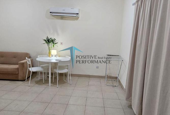 1014520 - Property Image 3