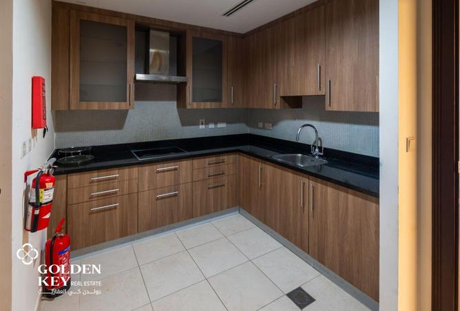 52224086 - Property Image 3