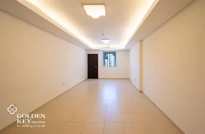 Apartment - 1 Bedroom - 2 Bathrooms for rent in Viva East - Viva Bahriyah - The Pearl Island - Doha Apartment - 1 Bedroom - 2 Bathrooms for rent in Viva East - Viva Bahriyah - The Pearl Island - Doha