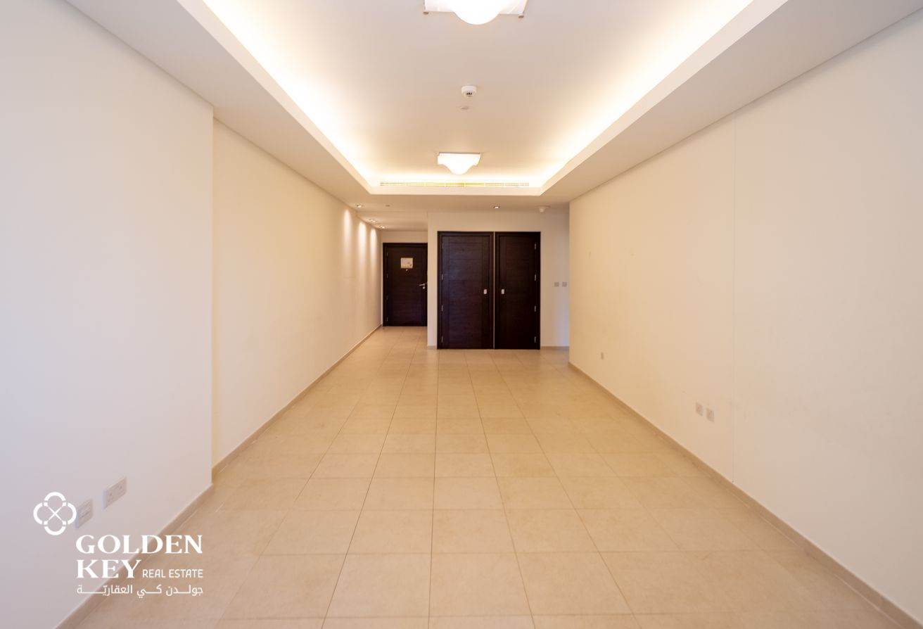 Open Layout | Bills Included | Viva Bahriya