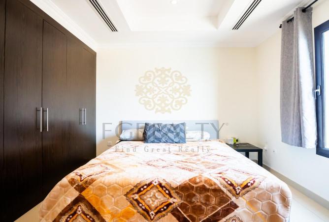 56723200 - Property Image 3
