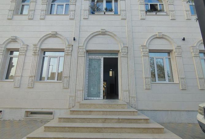 54245396 - Property Main Image