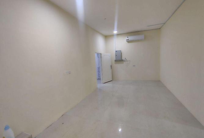 54245396 - Property Image 3