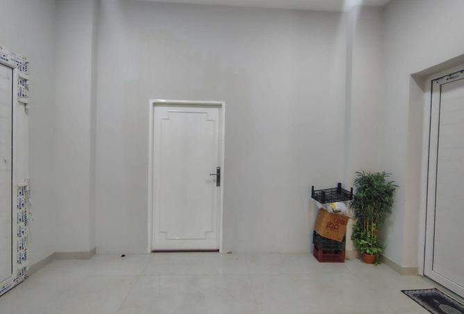 54245396 - Property Image 2